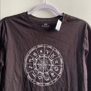 🌙 Astrology Shirt! 🌙